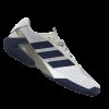 Pánské tenisové boty adidas adizero Ubersonic 5 M CL - foto 16