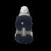 Pánské tenisové boty adidas adizero Ubersonic 5 M CL - foto 18