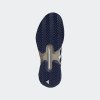 Pánské tenisové boty adidas adizero Ubersonic 5 M CL - foto 3