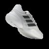Pánské tenisové boty adidas Barricade 14 M CL - foto 17