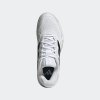 Pánské tenisové boty adidas Barricade 14 M CL - foto 2