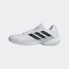 Pánské tenisové boty adidas Barricade 14 M CL - foto 4