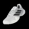 Pánské tenisové boty adidas Barricade 14 M CL - foto 13