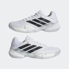 Pánské tenisové boty adidas Barricade 14 M CL - foto 9