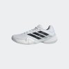 Pánské tenisové boty adidas Barricade 14 M CL - foto 11