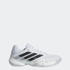 Pánské tenisové boty adidas Barricade 14 M CL - foto 1