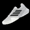 Pánské tenisové boty adidas Barricade 14 M CL - foto 12