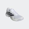 Pánské tenisové boty adidas Barricade 14 M CL - foto 5