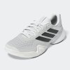 Pánské tenisové boty adidas Barricade 14 M CL - foto 10