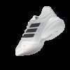 Pánské tenisové boty adidas Barricade 14 M CL - foto 19