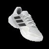 Pánské tenisové boty adidas Barricade 14 M CL - foto 15