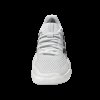 Pánské tenisové boty adidas Barricade 14 M CL - foto 14