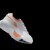 Pánské tenisové boty adidas Defiant Speed 2 M - foto 17