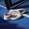 Pánské tenisové boty adidas Defiant Speed 2 M - foto 26