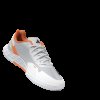 Pánské tenisové boty adidas Defiant Speed 2 M - foto 15
