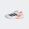 Pánské tenisové boty adidas Defiant Speed 2 M - foto 11