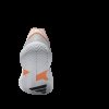 Pánské tenisové boty adidas Defiant Speed 2 M - foto 18