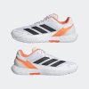 Pánské tenisové boty adidas Defiant Speed 2 M - foto 9