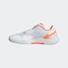 Pánské tenisové boty adidas Defiant Speed 2 M - foto 4