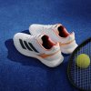 Pánské tenisové boty adidas Defiant Speed 2 M - foto 24