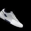 Pánské tenisové boty adidas Defiant Speed 2 M - foto 16