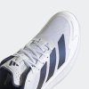 Pánské tenisové boty adidas Defiant Speed 2 M - foto 7