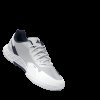 Pánské tenisové boty adidas Defiant Speed 2 M - foto 15