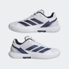Pánské tenisové boty adidas Defiant Speed 2 M - foto 9
