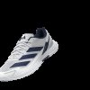 Pánské tenisové boty adidas Defiant Speed 2 M - foto 13