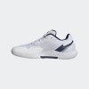 Pánské tenisové boty adidas Defiant Speed 2 M - foto 4