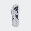 Pánské tenisové boty adidas Defiant Speed 2 M - foto 3