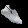 Pánské tenisové boty adidas Defiant Speed 2 M CL - foto 17