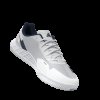 Pánské tenisové boty adidas Defiant Speed 2 M CL - foto 15