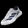 Pánské tenisové boty adidas Defiant Speed 2 M CL - foto 13