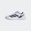 Pánské tenisové boty adidas Defiant Speed 2 M CL - foto 11