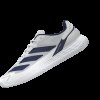 Pánské tenisové boty adidas Defiant Speed 2 M CL - foto 12