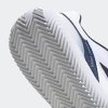 Pánské tenisové boty adidas Defiant Speed 2 M CL - foto 7