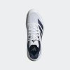Pánské tenisové boty adidas Defiant Speed 2 M CL - foto 2