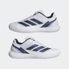Pánské tenisové boty adidas Defiant Speed 2 M CL - foto 9