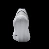 Pánské tenisové boty adidas Defiant Speed 2 M CL - foto 18
