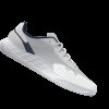Pánské tenisové boty adidas Defiant Speed 2 M CL - foto 16