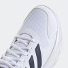 Pánské tenisové boty adidas CourtJam Control 3 M - foto 8