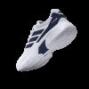 Pánské tenisové boty adidas CourtJam Control 3 M - foto 19