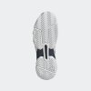 Pánské tenisové boty adidas CourtJam Control 3 M - foto 3