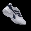 Pánské tenisové boty adidas CourtJam Control 3 M - foto 17