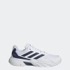 Pánské tenisové boty adidas CourtJam Control 3 M - foto 1