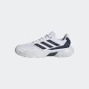 Pánské tenisové boty adidas CourtJam Control 3 M - foto 11