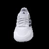 Pánské tenisové boty adidas CourtJam Control 3 M - foto 14