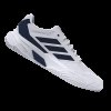 Pánské tenisové boty adidas CourtJam Control 3 M - foto 16