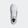 Pánské tenisové boty adidas CourtJam Control 3 M - foto 2
